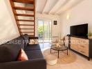 Annonce Vente 3 pièces Appartement Cervione