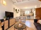Acheter Appartement 48 m2 Cervione