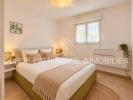Acheter Appartement Cervione Corse