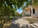 Vente Maison Aleria 20