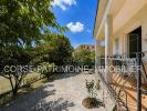 Annonce Vente 5 pièces Maison Aleria
