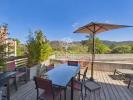 Vente Appartement Porto-vecchio 20