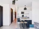Annonce Vente 3 pi�ces Appartement Porto-vecchio