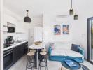 Acheter Appartement Porto-vecchio Corse