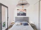 Acheter Appartement Porto-vecchio 380000 euros