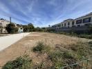 Vente Terrain Lavandou 83