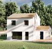 Annonce Vente Terrain Lavandou