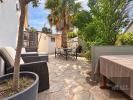 House BORMES-LES-MIMOSAS 