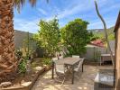 House BORMES-LES-MIMOSAS 