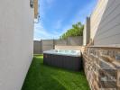 House BORMES-LES-MIMOSAS 