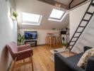 Location Appartement Madeleine 59