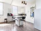 Louer Appartement 74 m2 Madeleine