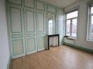 Location Appartement Lille 59