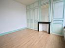 Annonce Location Appartement Lille