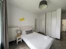 Annonce Vente Appartement Bordeaux