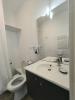Acheter Appartement Bordeaux 113850 euros