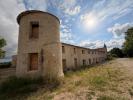 House SAINT-LOUBES 