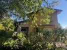 Annonce Vente 2 pi�ces Maison Libourne