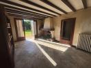 Acheter Maison 175 m2 Libourne