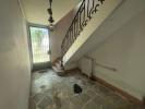 Acheter Maison Libourne 199000 euros