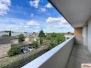 Vente Appartement Toulouse 31