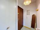 Annonce Vente Appartement Toulouse
