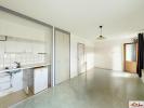 Acheter Appartement Toulouse Haute garonne