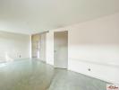 Acheter Appartement Toulouse 107000 euros