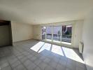 Annonce Vente 5 pi�ces Maison Tourcoing