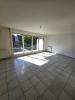 Acheter Maison 100 m2 Tourcoing