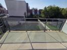 Acheter Maison Tourcoing 204000 euros