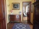 Annonce Vente 5 pièces Maison Lanester