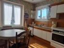 Acheter Maison 98 m2 Lanester