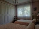 Acheter Maison Lanester 231160 euros