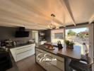 Vente Maison Oye-plage 62