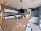 Acheter Maison 165 m2 Oye-plage