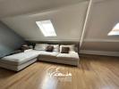 Acheter Maison Oye-plage 322000 euros