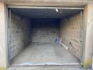 Annonce Location Parking Neuves-maisons