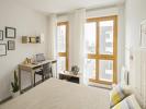 Acheter Appartement Lyon-7eme-arrondissement 212765 euros