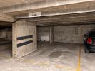 Annonce Vente Parking Paris-15eme-arrondissement