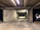 Acheter Parking Paris-15eme-arrondissement