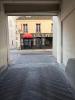 Acheter Parking Paris-15eme-arrondissement 28500 euros