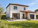 Vente Maison Quint-fonsegrives 31