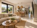 Annonce Vente 5 pi�ces Maison Quint-fonsegrives