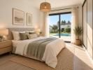 Acheter Maison 110 m2 Quint-fonsegrives