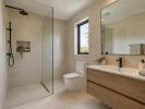 Acheter Maison 100 m2 Villeneuve-les-bouloc
