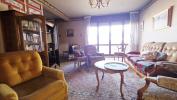 Annonce Vente 4 pièces Appartement Grenoble