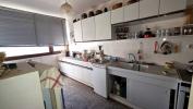 Acheter Appartement Grenoble Isere