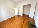Location Appartement Villeurbanne 69