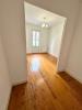 Annonce Location Appartement Villeurbanne